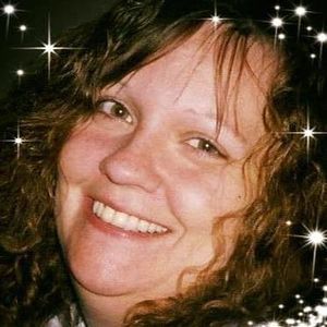 Meet your Posher, Cathy